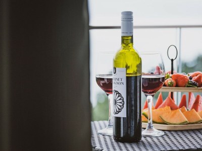 Villa Biber - Features photo 47