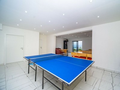 Villa Biber - Environment photo 48