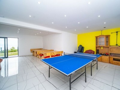 Villa Biber - Environment photo 49