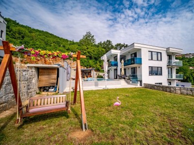 Villa Biber - Environment photo 50