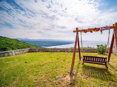 Villa Biber - Environment photo 51