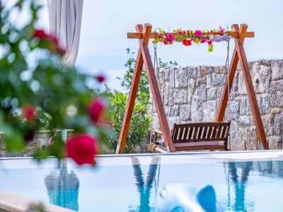 Villa Biber - Environment photo 52