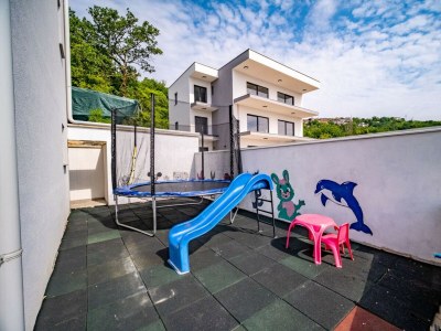 Villa Biber - Environment photo 53