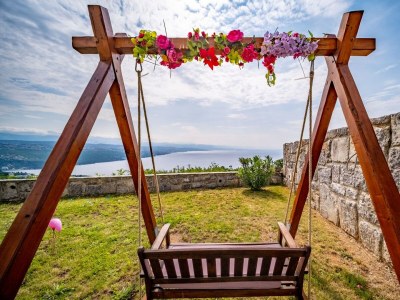 Villa Biber - Environment photo 54