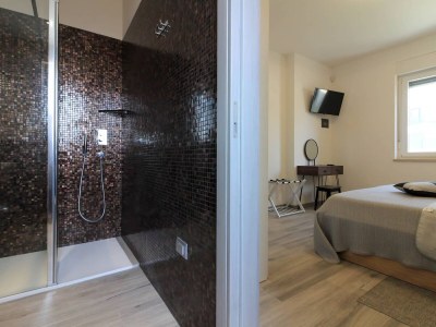 Holiday house Villa Riz with private pool - Features photo 17