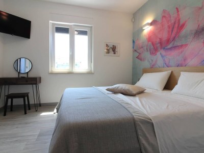 Holiday house Villa Riz with private pool - Features photo 20