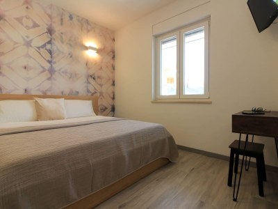 Holiday house Villa Riz with private pool - Features photo 21