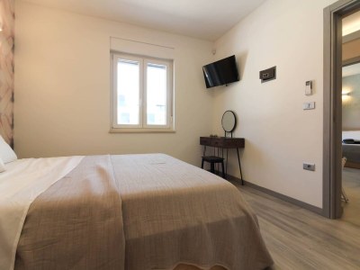 Holiday house Villa Riz with private pool - Features photo 22