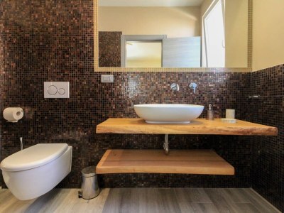 Holiday house Villa Riz with private pool - Features photo 24