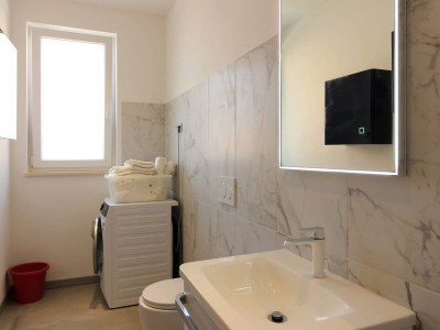 Holiday house Villa Riz with private pool - Features photo 25