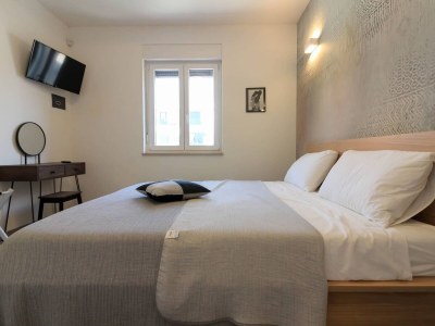 Holiday house Villa Riz with private pool - Features photo 28