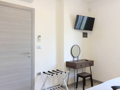 Holiday house Villa Riz with private pool - Features photo 32