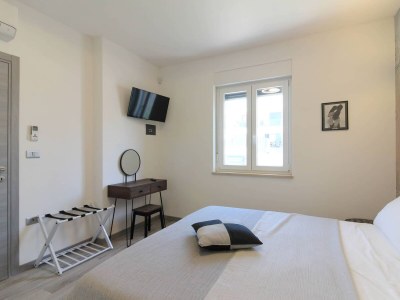 Holiday house Villa Riz with private pool - Features photo 33