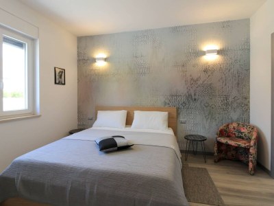 Holiday house Villa Riz with private pool - Features photo 34