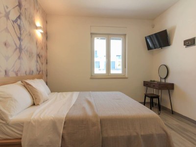 Holiday house Villa Riz with private pool - Features photo 35