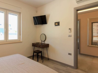 Holiday house Villa Riz with private pool - Features photo 37