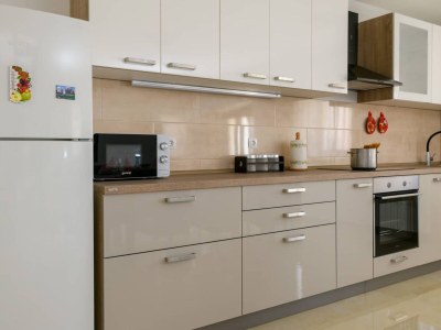 Holiday house Villa Angela - Features photo 16