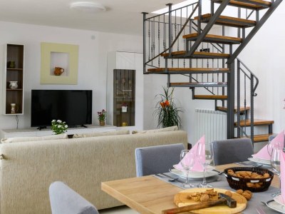 Holiday house Villa Angela - Features photo 18