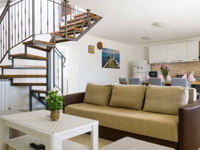 Holiday house Villa Angela - Features photo 19