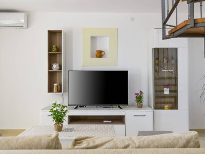 Holiday house Villa Angela - Features photo 20