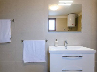 Holiday house Villa Angela - Features photo 21