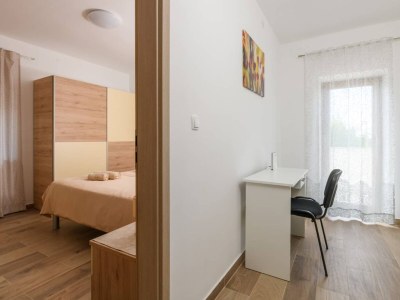 Holiday house Villa Angela - Features photo 23