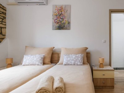 Holiday house Villa Angela - Features photo 25