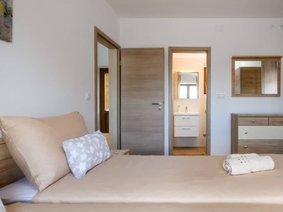 Holiday house Villa Angela - Features photo 26