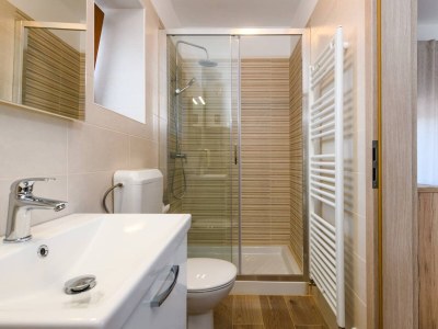 Holiday house Villa Angela - Features photo 28