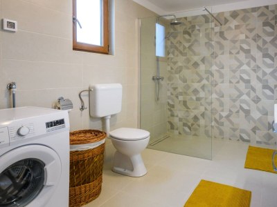 Holiday house Villa Angela - Features photo 29