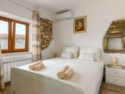 Holiday house Villa Angela - Features photo 30