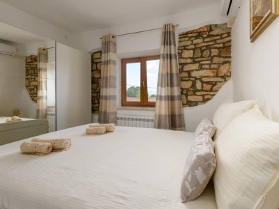 Holiday house Villa Angela - Features photo 31