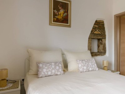 Holiday house Villa Angela - Features photo 32