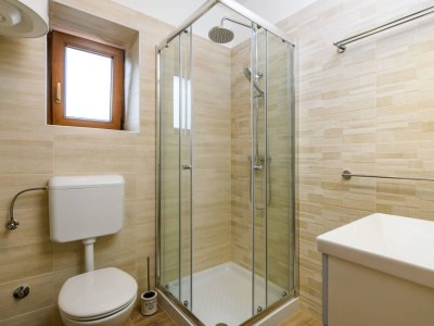 Holiday house Villa Angela - Features photo 33