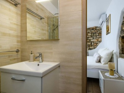 Holiday house Villa Angela - Features photo 34