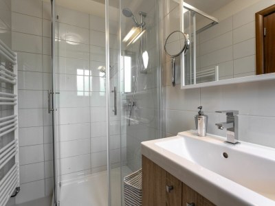 Holiday apartment Residence Mala mit Pool - Features photo 22