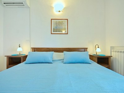 Villa Una with pool - Features photo 24