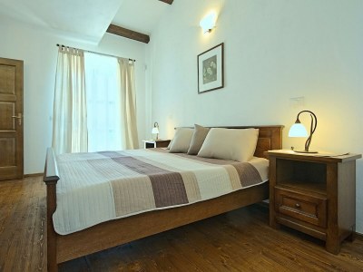 Villa Una with pool - Features photo 28