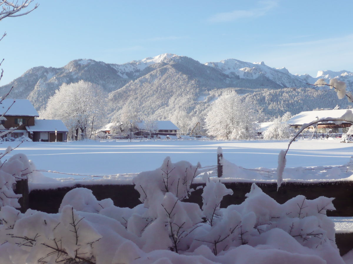 Holiday house The special farm house - Outdoor photo 4