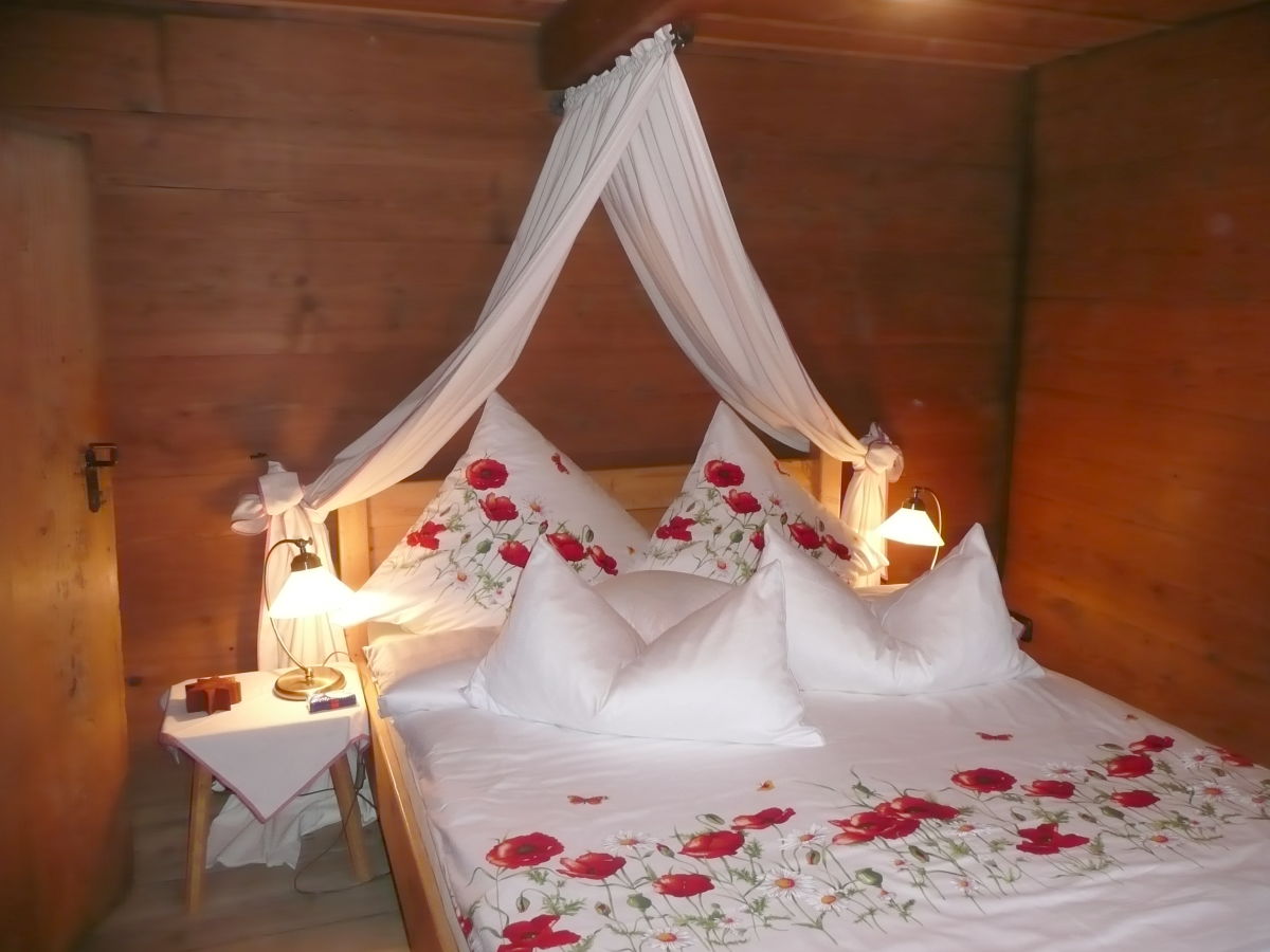 Holiday house The special farm house - Features photo 5