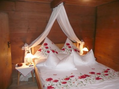 Holiday house The special farm house - Features photo 5