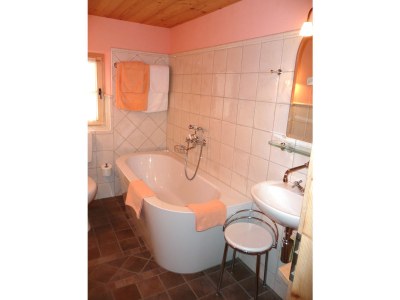 Holiday house The special farm house - Features photo 9