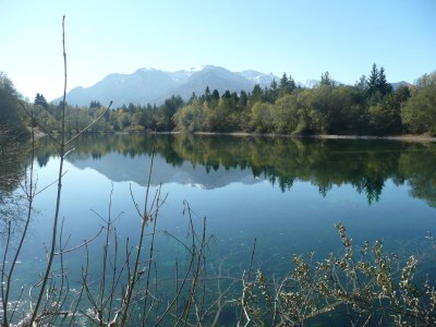 Holiday house The special farm house - Environment photo 15