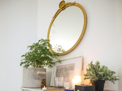 Apartment Wohnung in Paris nahe Metro Linie 14 - Outdoor photo 39