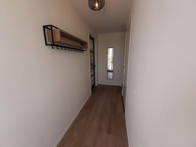 Holiday house Stilvolle Friesenvilla mit Garten - Features photo 16