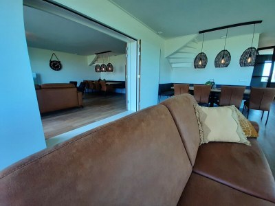 Holiday house Stilvolle Friesenvilla mit Garten - Features photo 22