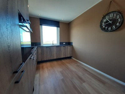 Holiday house Stilvolle Friesenvilla mit Garten - Features photo 24