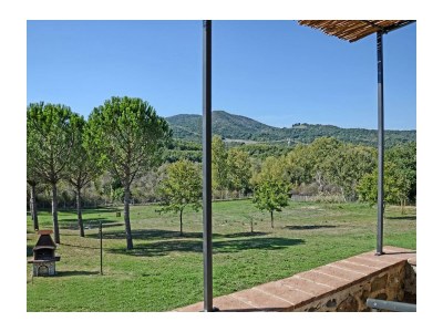 Holiday apartment Casole - Outdoor photo 3