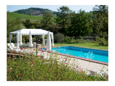 Holiday apartment Casole - Outdoor photo 4