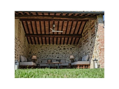 Holiday apartment Casole - Outdoor photo 7